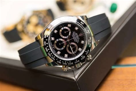 come trovare il rolex su aliexpress|Come trovare orologi replica su AliExpress: Una guida completa.